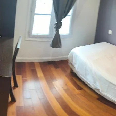 Luxelthe Hotel 2*