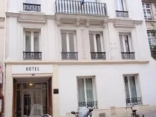 Luxelthe 2*