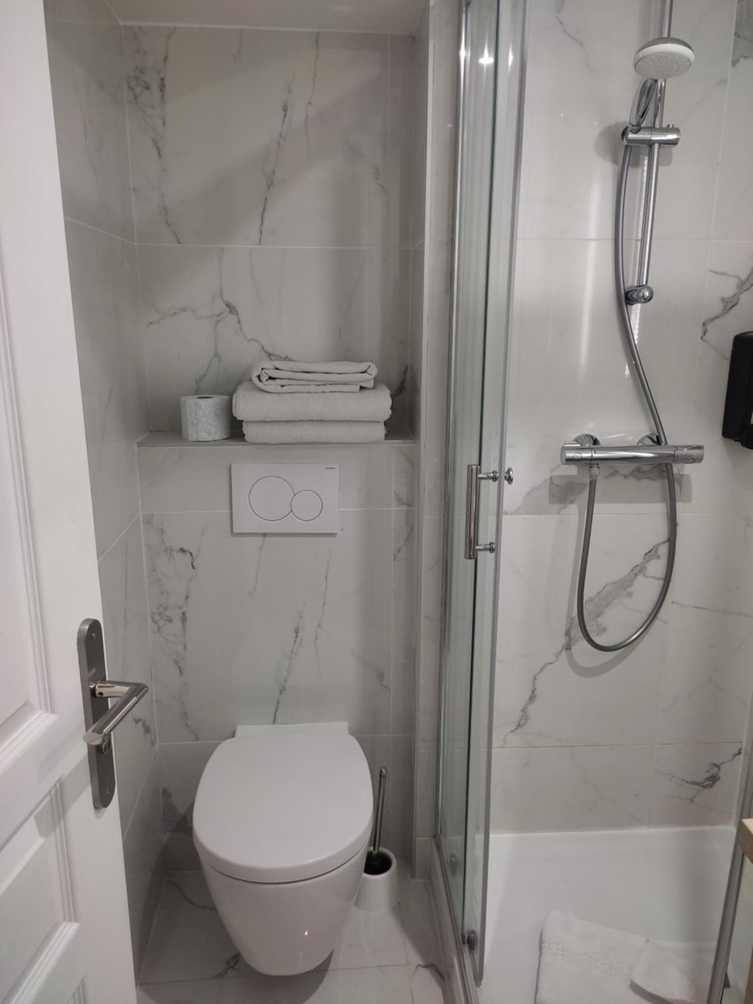 Luxelthe Hotel 2*