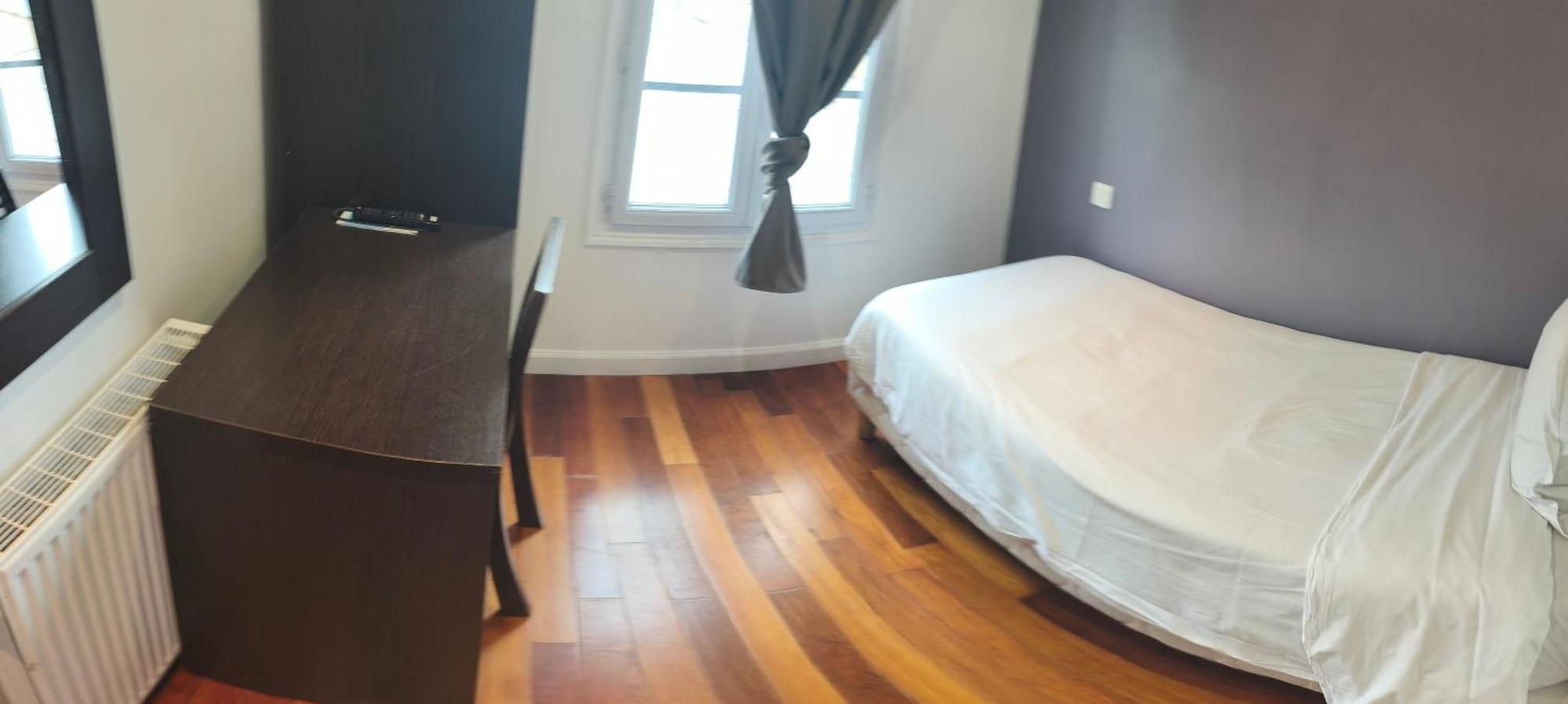 Luxelthe Hotel 2*