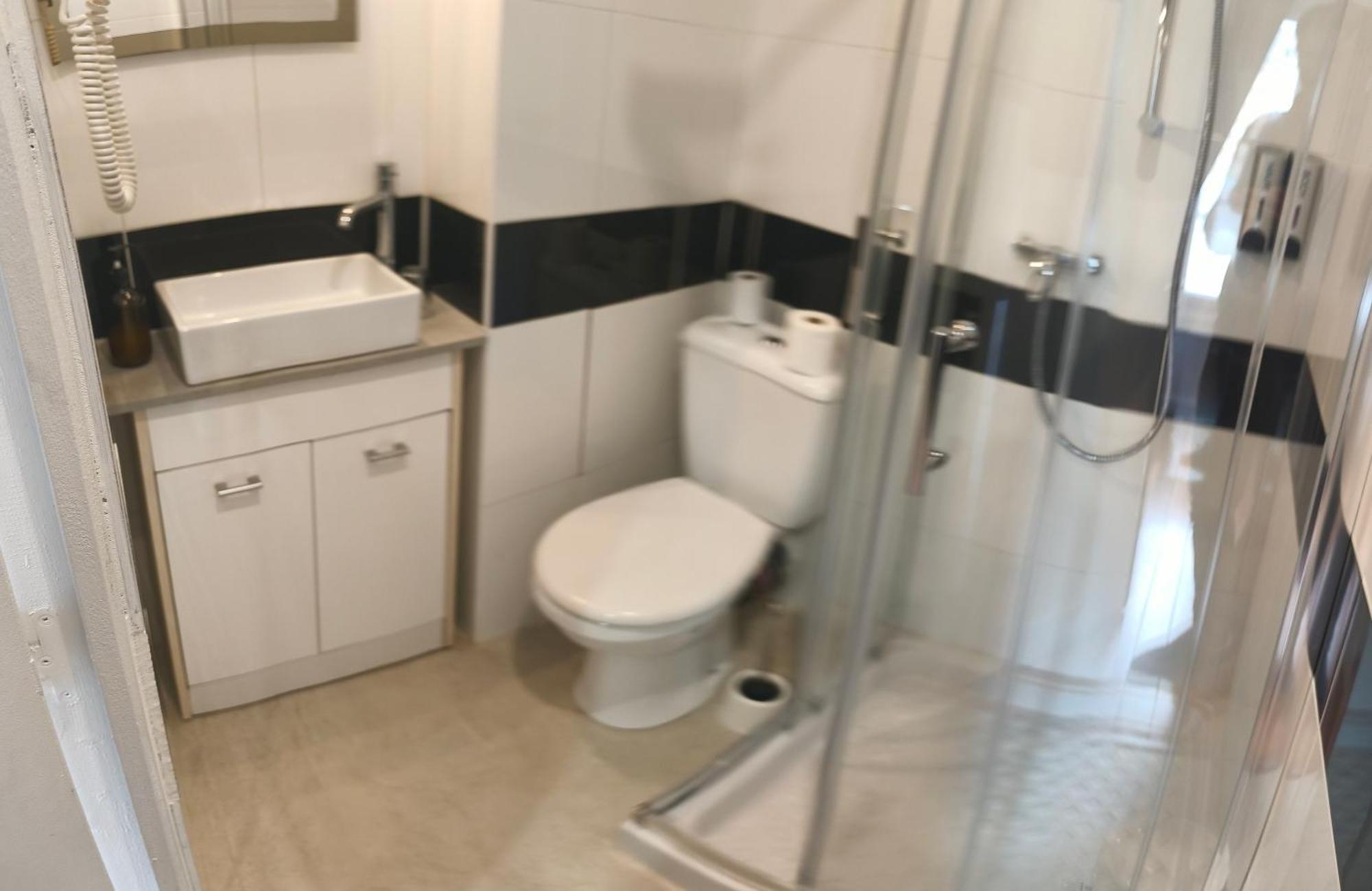 Luxelthe Hotel 2*