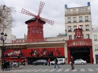 Luxelthe Hotel 2*