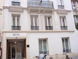 Luxelthe 2*